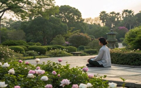 Craft a More Positive Mindset for a Freer, Happier Life