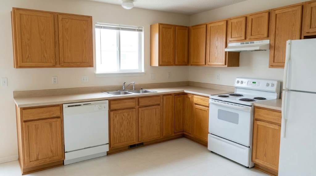 The Core Difference Between Renovation and Restoration