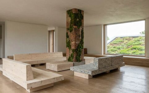 The Home Decor Trends Set to Define Modern Living in 2026