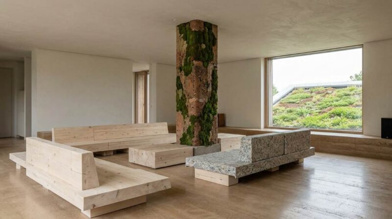 The Home Decor Trends Set to Define Modern Living in 2026
